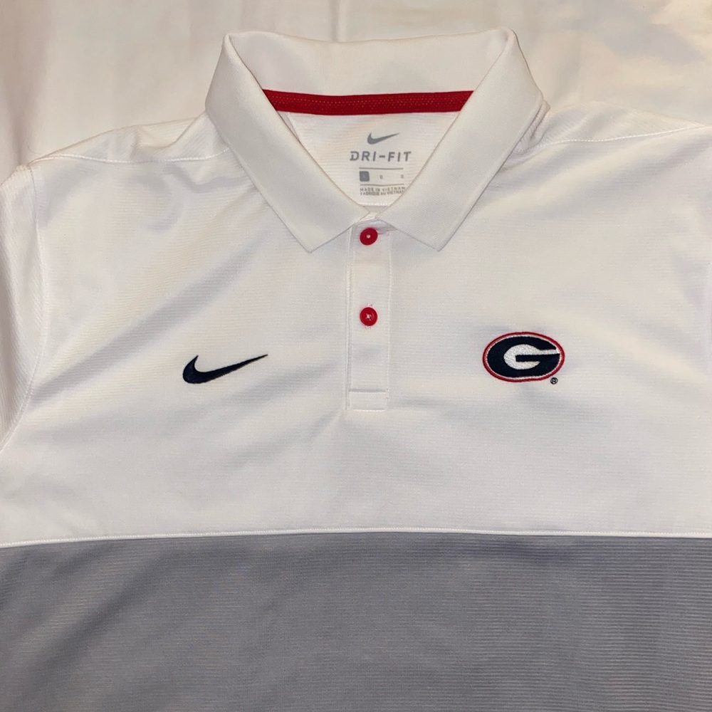 Nike Polo